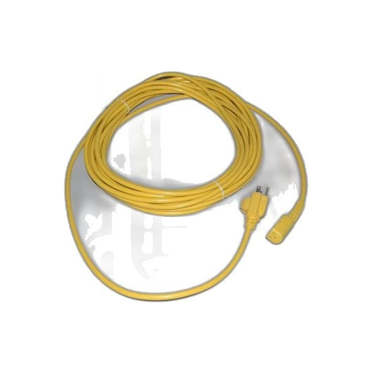 ProTeam Progen Cord - 40FT New Style Upright