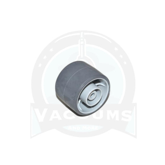 ProTeam Center Upright Wheel - Progen 12 - ProTeam