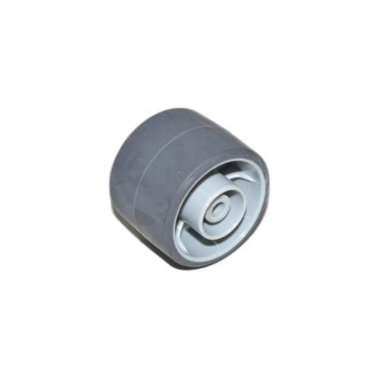 ProTeam Center Upright Wheel - Progen 12
