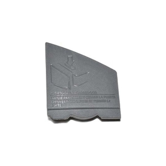 ProTeam Brush Removal Cover - Progen 15