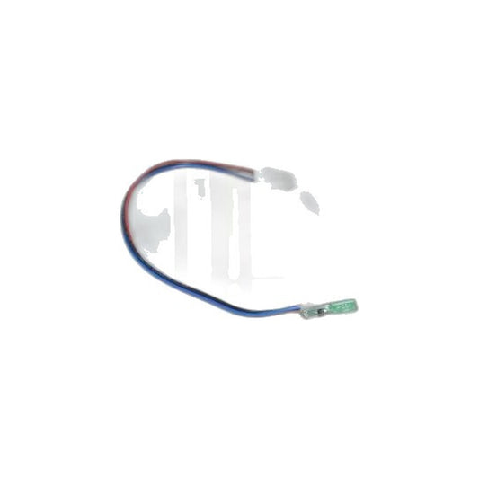 ProTeam Hall Assembly Control Board - Progen 12, 15