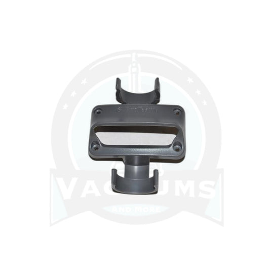 ProTeam Carry Handle with Tool Caddy - ProTeam