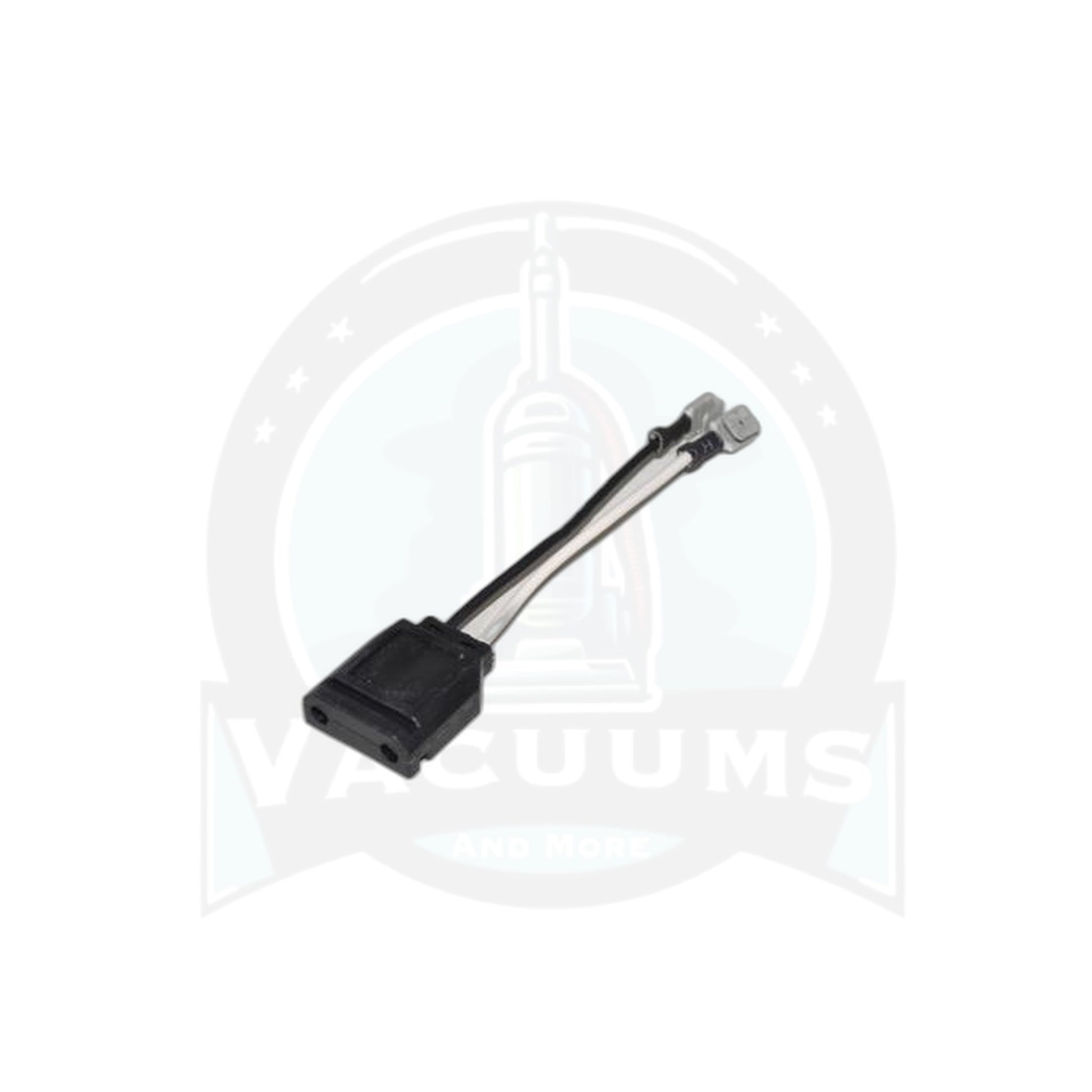 ProTeam Hose Receptacle - Pro 6 / Pro 10 Backpack - ProTeam
