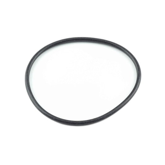 Riccar / Simplicity PV Upright Large Hose Seal O-Ring