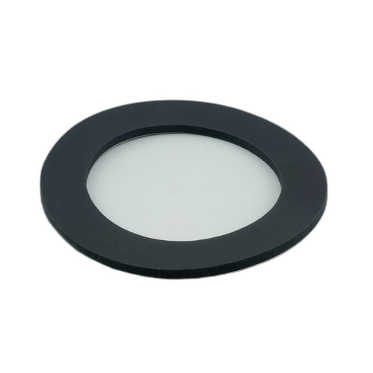Symmetry and Vibrance Rear Motor Mount Seal (New Style)