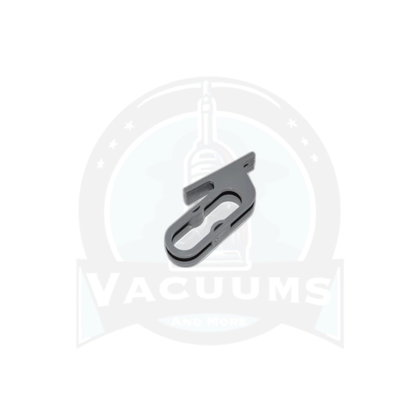 Eureka / Sanitaire Handle Release Detent - SC9050 Commercial - Eureka