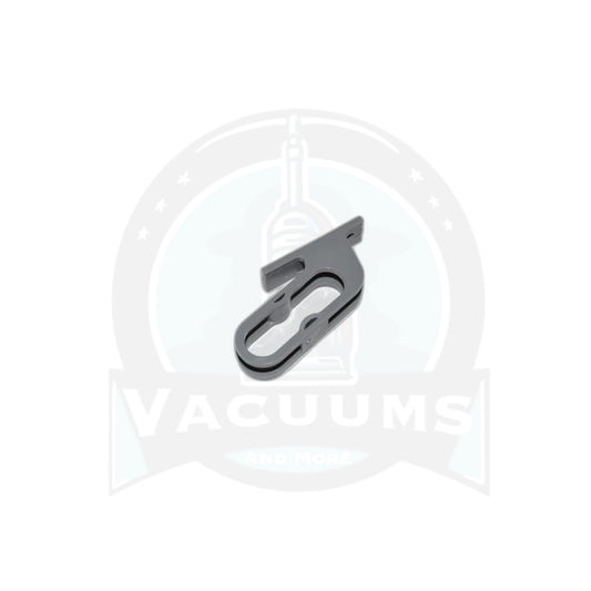 Eureka / Sanitaire Handle Release Detent - SC9050 Commercial - Eureka