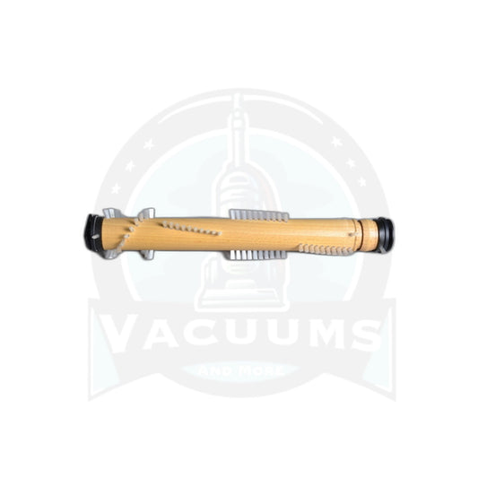 Kenmore Upright Brush Roll with Half-Moon End Caps - Kenmore