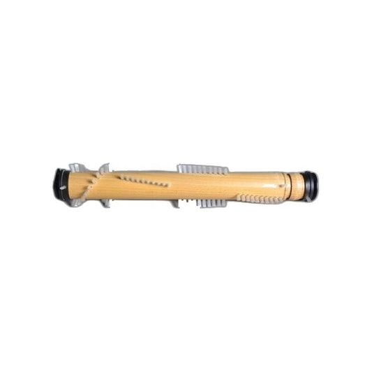 Kenmore Upright Brush Roll with Half-Moon End Caps