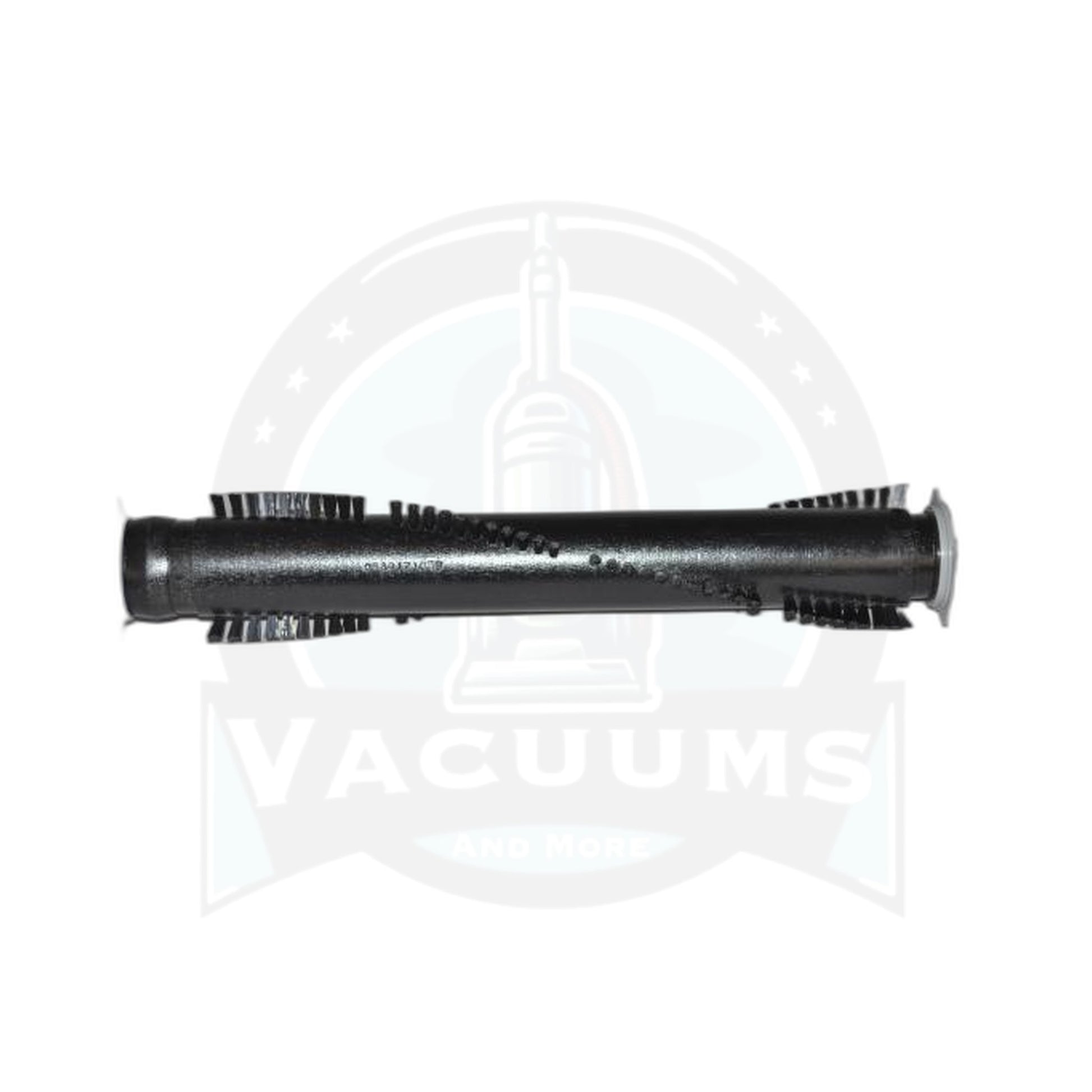 Brush Roll (12" Wood) - Panasonic Upright MC-UG502 / MC-UG581 & More - Panasonic