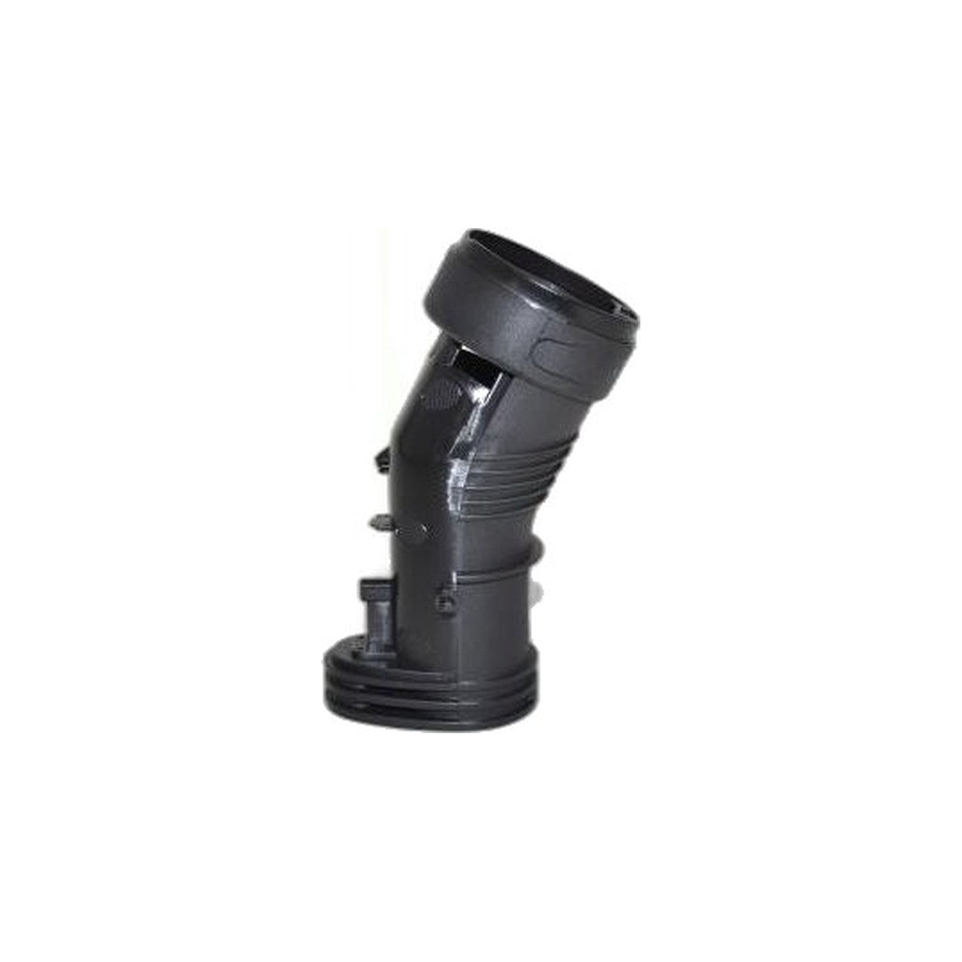 Sirena Elbow - S10 Power Nozzle