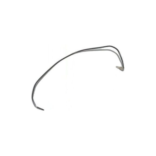 Sirena Power Nozzle Lead Wire