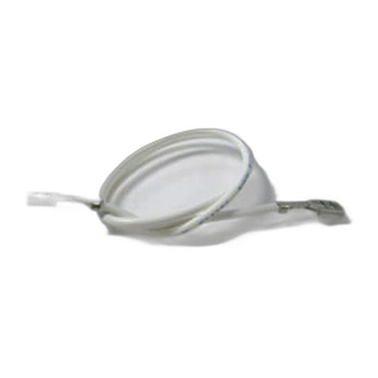 SEBO Internal Motor Cable for AIRBELT K2 and K3 — White