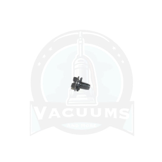 Windsor Cadet Replacement Screw - 10-32 x 3/8 Inch