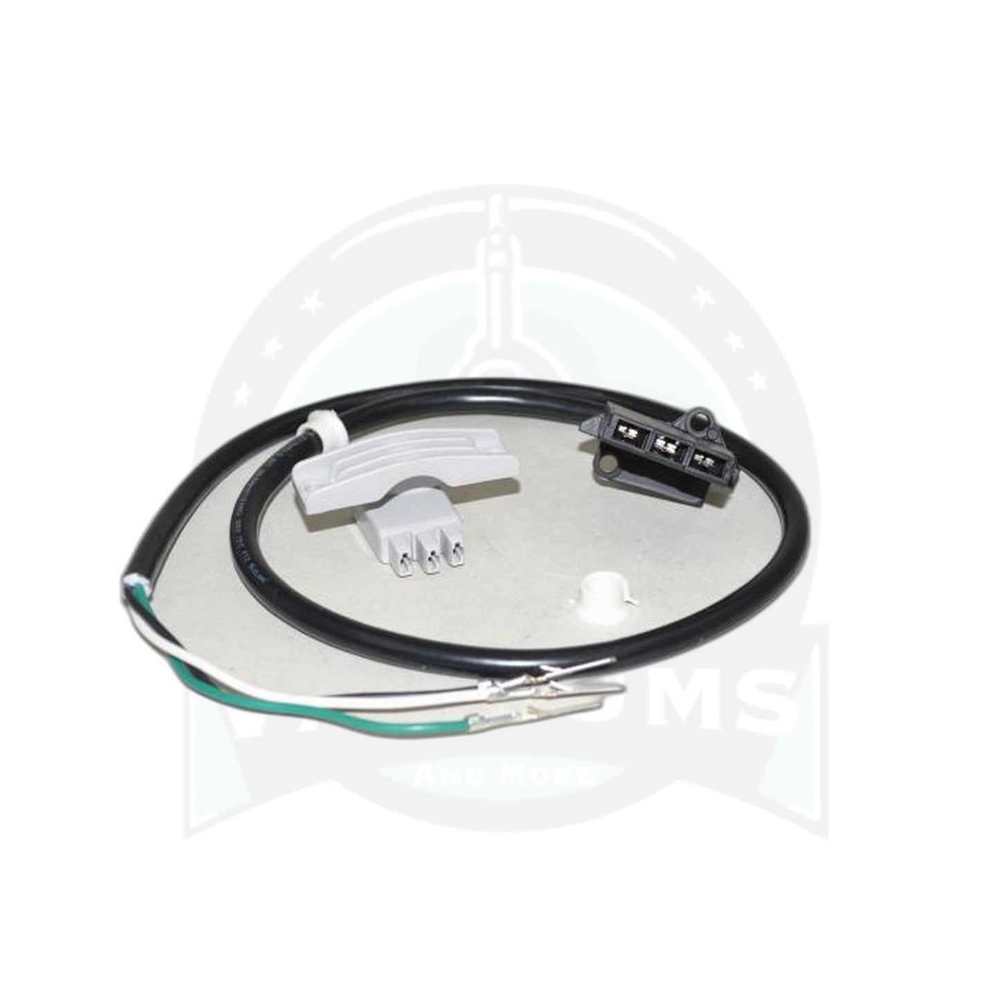 Windsor Internal Cable - VS14HEPA, VS18HEPA - Windsor