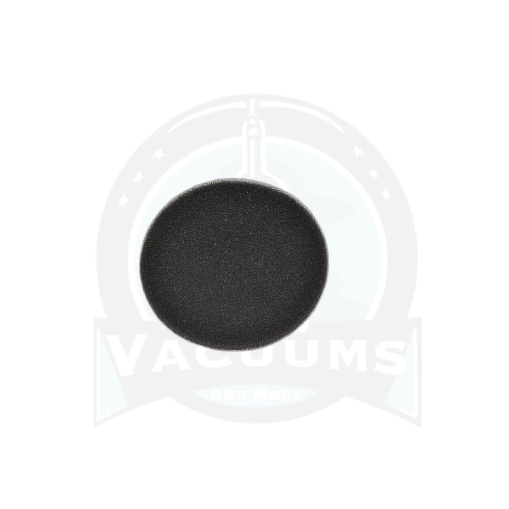 Sanitaire SC530A Backpack Pre-Motor Filter - Electrolux-Eureka
