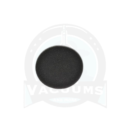 Sanitaire SC530A Backpack Pre-Motor Filter - Electrolux-Eureka
