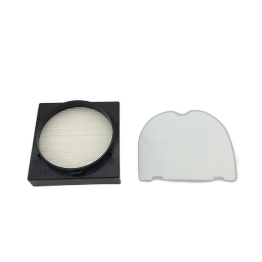 Powr-Flite Pro-Lite Backpack Pre-Motor Exhaust Filter