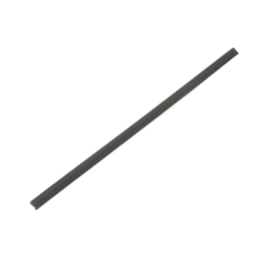Compact Power Nozzle Squeegee Replacement