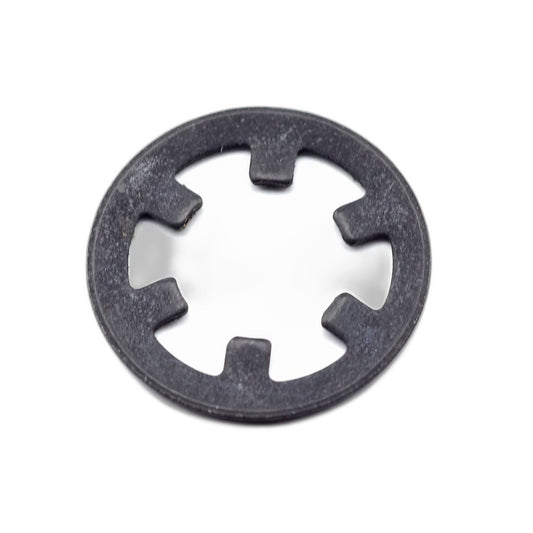 Riccar Radiance / Simplicity Synergy Height Adjust Retaining Ring