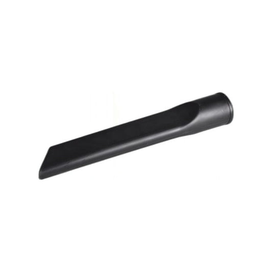 Shop Vacuum Crevice Tool - 2 1/2"