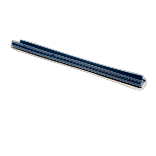 Riccar 4000 Series and Vibrance Motor Cover Seal