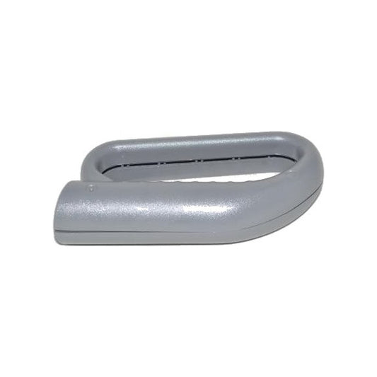 Sanitaire Complete Grip SC-4570 Commercial / S675A