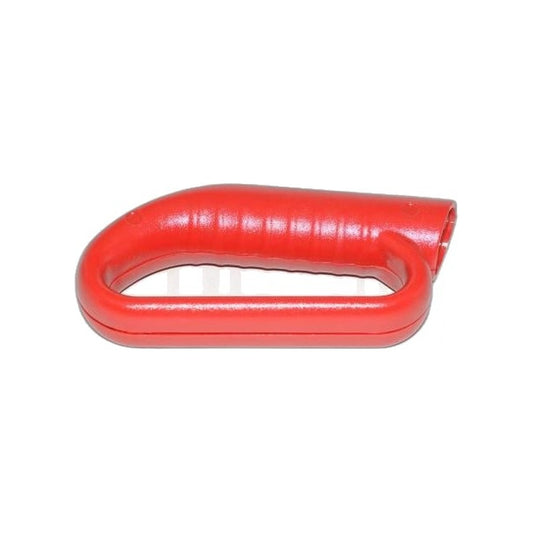 Sanitaire HANDLE Grip,Loop TYPE- SC886G