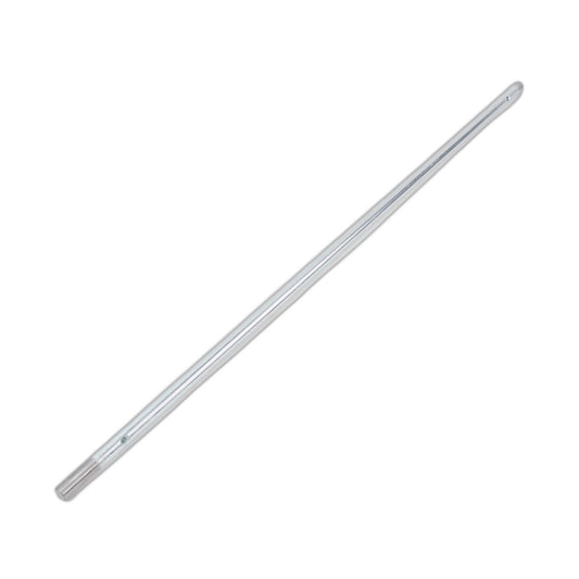 Tornado Brush Axle .500 for 93030 and 93032 Wide Area Vacuums