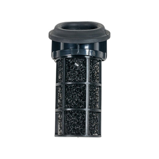 Riccar Multi-Clean R70 Wet Sponge Filter