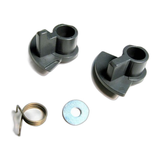 SEBO Switch Lever for FELIX Premium and FELIX 2 Premium Uprights