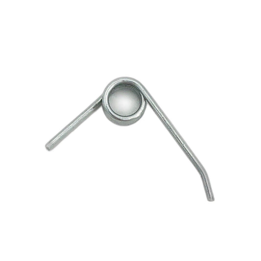 Bag Mount Spring for Upright Vacuums