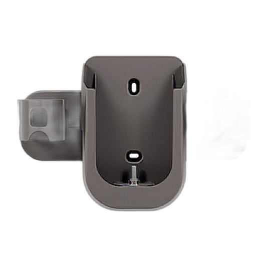 SEBO Charger for the BALANCE A1 — 120V, 60Hz, Two-Wire Plug
