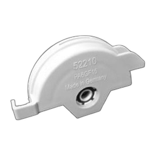 SEBO Sealed Bearing for AUTOMATIC X8
