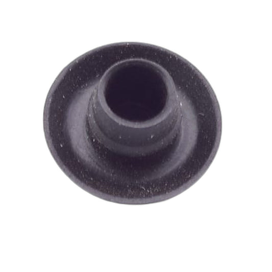 Riccar / Simplicity Circuit Board Adjustment Hole Plug