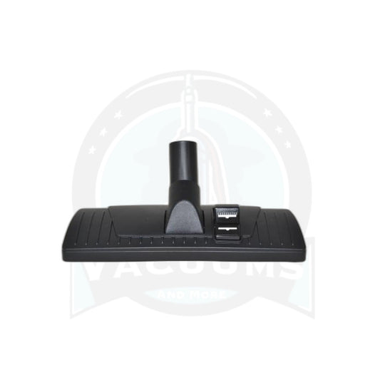 Combo Floor Tool - NaceCare Henry, 1-1/4" (No Wand Dock) - NaceCare