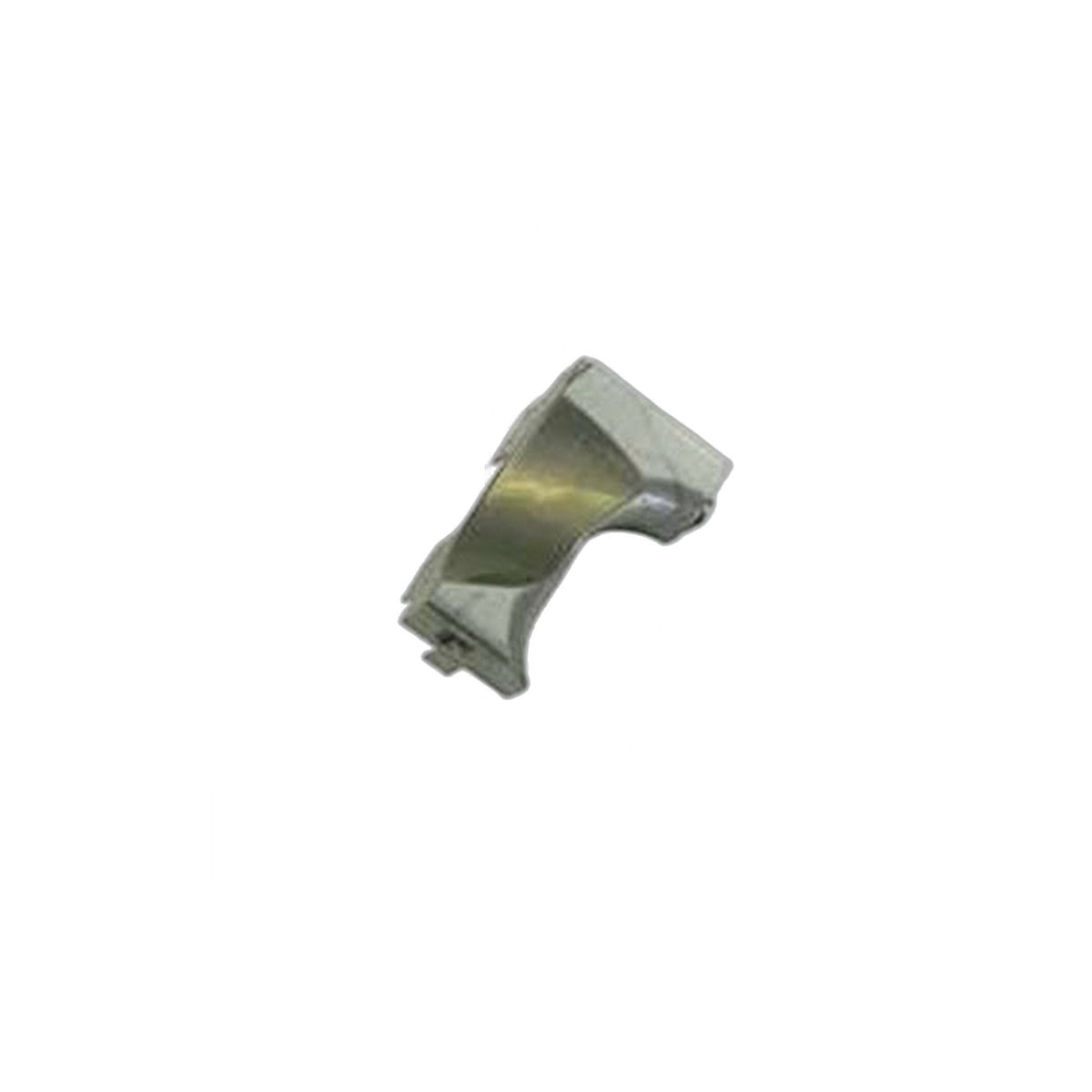 Dyson DC15 Glamour Cover, Grey - Genuine Replacement Part