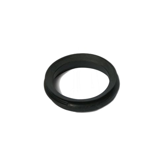 Dyson DC14 Exhaust Seal Replacement Gasket