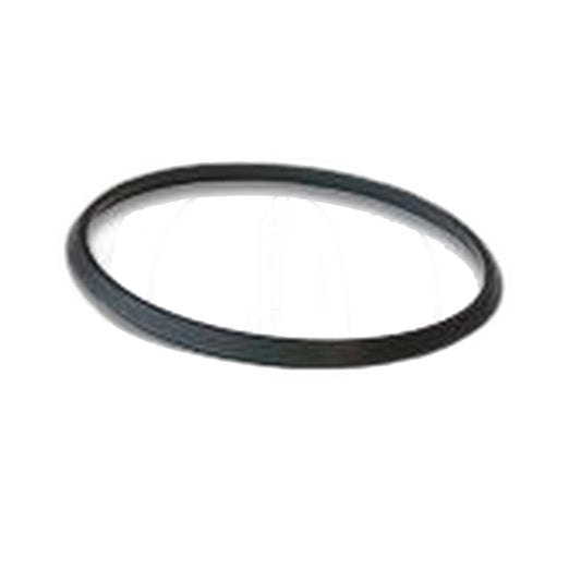 Dyson DC17 Bin Seal - Genuine Replacement Part