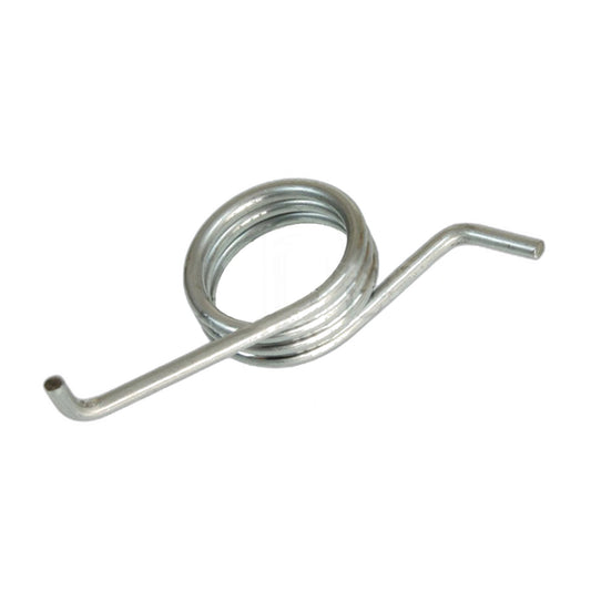 Dyson DC25 Pedal Spring - Genuine Replacement Part