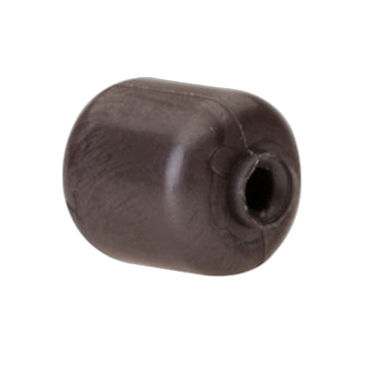 Dyson Sole Plate Wheel - DC24 DC40 DC50 DC65 DC66