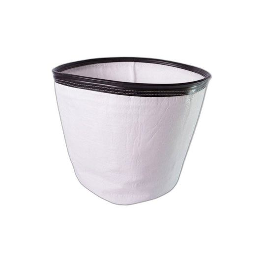 Powr-Flite Filter Assembly for 15 and 20 Gallon Wet/Dry Vacuums