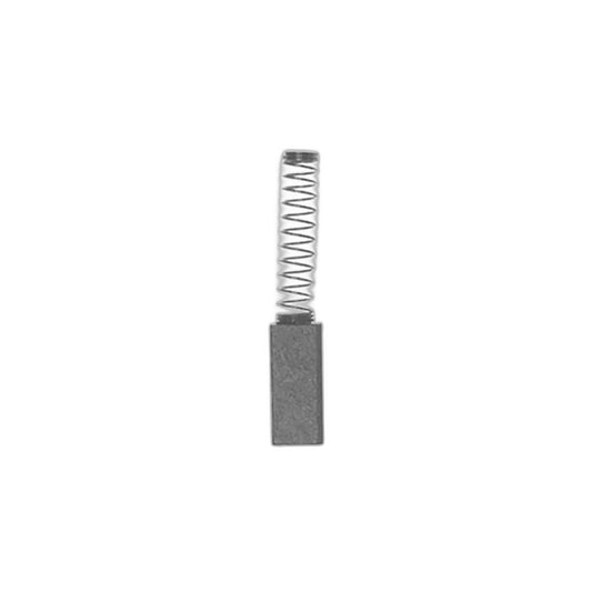 Carbon Motor Brush with Spring for CM12 Motors