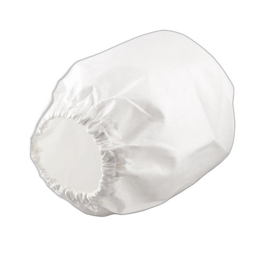 Riccar / Simplicity Central Vacuum HEPA Teflon Filter for C4, C6 and C10 Units