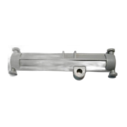 SEBO Bearing Cover for the Cover Release — C1.1, C2.1 and C3.1