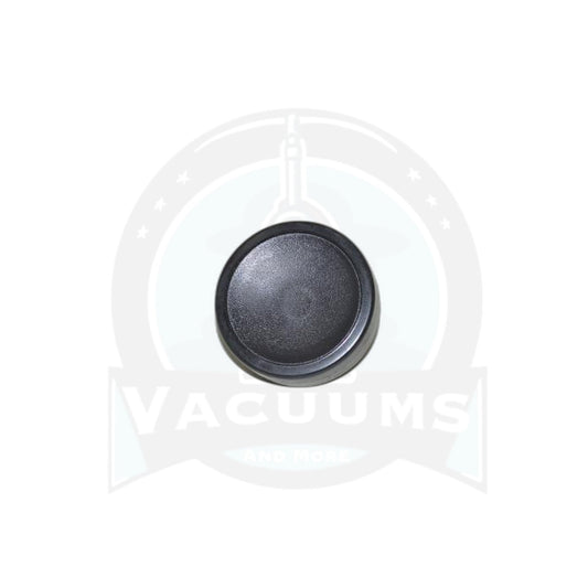 Sirena Canister Power Nozzle Wheel with Axle - Sirena