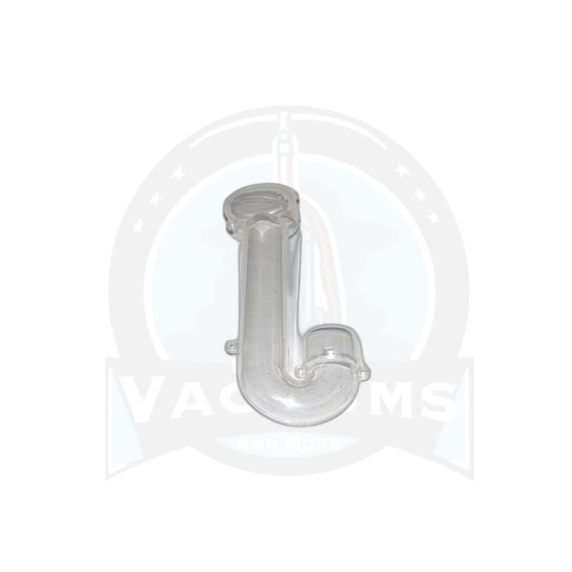 Hoover Duct Cover - U5180-900 Fusion Upright - Hoover