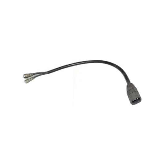 Hoover Male Connector - U5183 Fusion Bagless