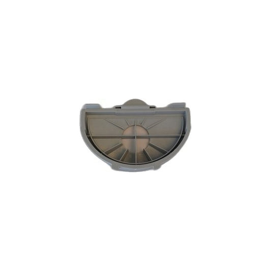 Hoover Pre Motor Filter Frame - U5180