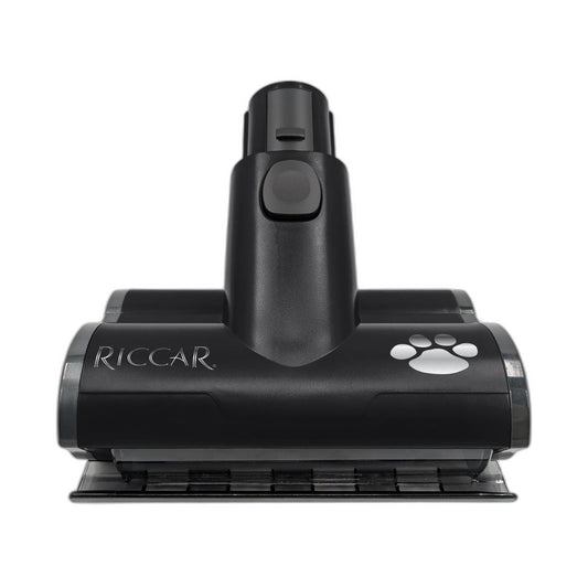 Riccar R65 Pet and Upholstery Motorized Power Tool